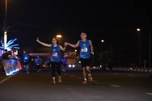 BIB: 45607, 41048
                            <button type="button" onclick="openModal(20720864)" class="btn btn-primary btn-sm float-right btn-popup" data-toggle="modal" data-target=".modal-high-quality">
                        <i class="fas fa-shopping-cart"></i> Add to Cart
                    </button>
                                            <button type="button" onclick="isThisMe(20720864, true)" class="btn btn-success btn-sm float-right btn-popup btn-isme hidden" data-toggle="tooltip" data-placement="bottom" title="นี่คือรูปของคุณใช่ไหม คลิกที่นี่เพื่อเอาเข้าอัลบั้ม">
                        <i class="fas fa-plus"></i> Add to album
                    </button>
                    <button type="button" onclick="isThisMe(20720864, false)" class="btn btn-warning btn-sm float-right btn-popup btn-isnotme hidden">
                        <i class="fas fa-ban"></i> Remove from album
                    </button>